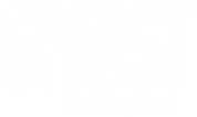 Ghost Cartridges Logo Text White.png