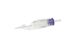 Ghost Nano Cartridge High Res.png