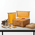 Beehive workshop.jpg