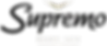 T__Supremo_2015 (1).webp