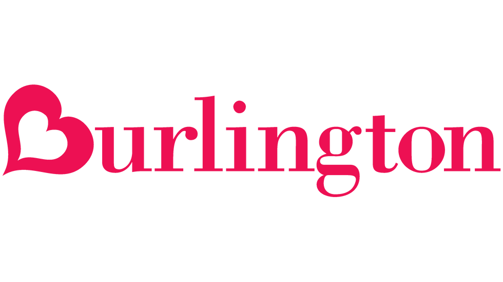 Burlington-Logo.png