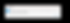 Failed to parse shader Zelda Twilight Princess