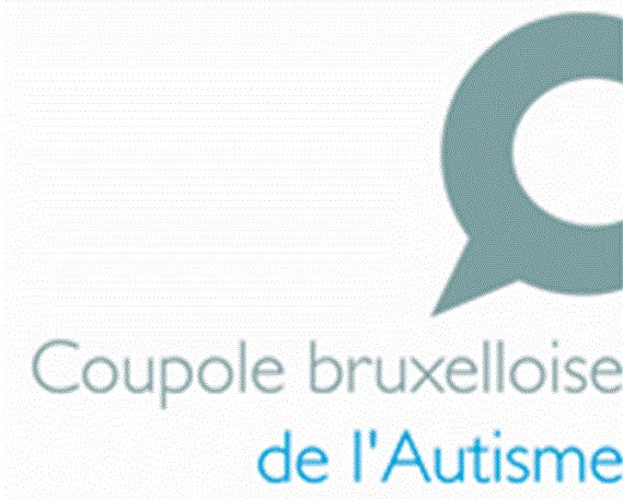 COUPOLE BRUXELLOISE DE L'AUTISME