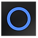 Copy of Untitled.png
