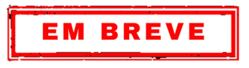 EM BREVE3.png