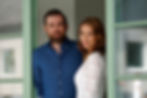 Emma & Henrik, Grundare till 2020 MÖLLE