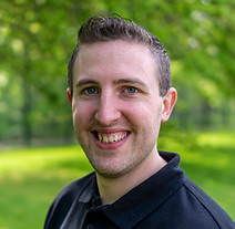 Daniel_Pond.jpg