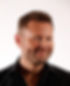 Jan Kossack_edited.jpg