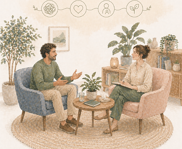 Capture d’écran 2026-04-24 152704.png