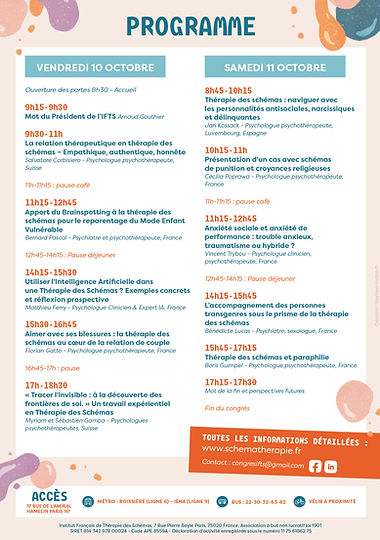 Invitation-IFTS-BD_Verso.jpg
