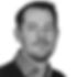 vincent-trybou-934408-330-540.jpg