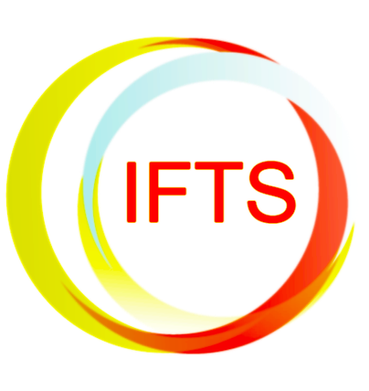 Logo de l'IFTS