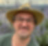 Profil-Matthieu-2024-Grand.jpg