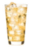 Ginger Ale