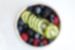 Fruit