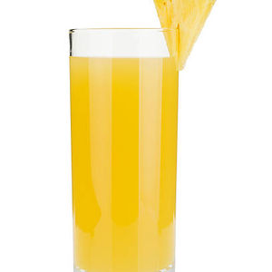 Pineapple Juice