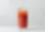 Tomato Juice