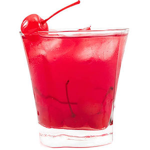 Shirley Temple