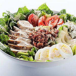 Cobb Salad