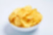 Potato Chips