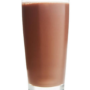 Chocolate Milk
