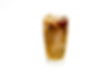 Iced Coffee