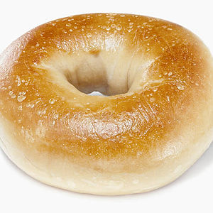 Bagel