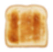 Gluten-Free Toast