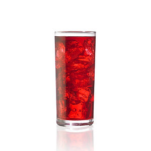 Cranberry Juice
