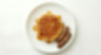 Kids Waffle