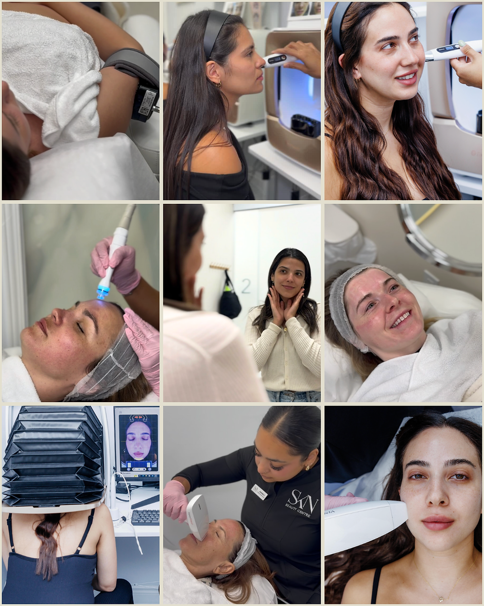 Neutral Aesthetic Grid Photo Collage December Mood Instagram Post.png