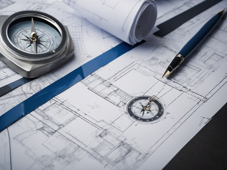 Navigating Property Development with Seasoned Real Estate Professionals