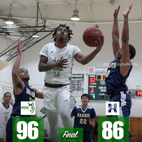 Just Keep Winning... Just Keep Winning...