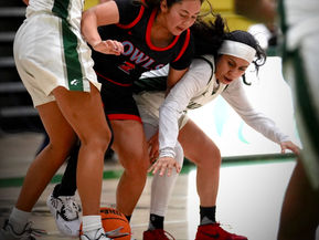 Okawa Classic - Day 2 Citrus @ ELAC