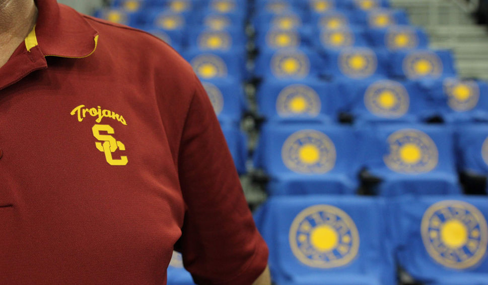 Sports Images10 (6 of 6).jpg