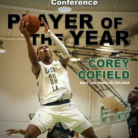 And the Award Goes to...