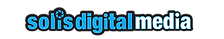 SDM-logo-new-long_edited.png