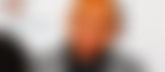 Pump Foundation and Gala