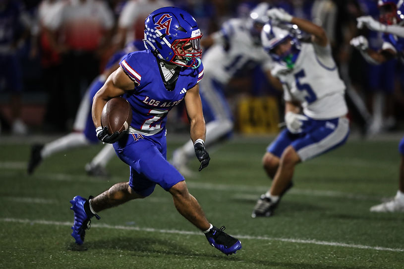 ERHS _ LHS-31.jpg