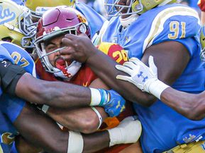 Sports Photography