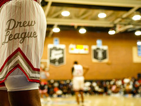 49th Annual Drew League