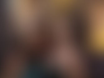 Photoshoot: Homecoming Dance