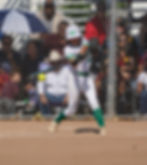 Oxnard _ Monrovia (CIFSS Playoffs)-28