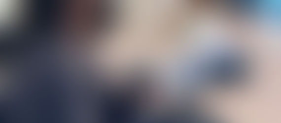 My February 2022 Photo/Video Dump