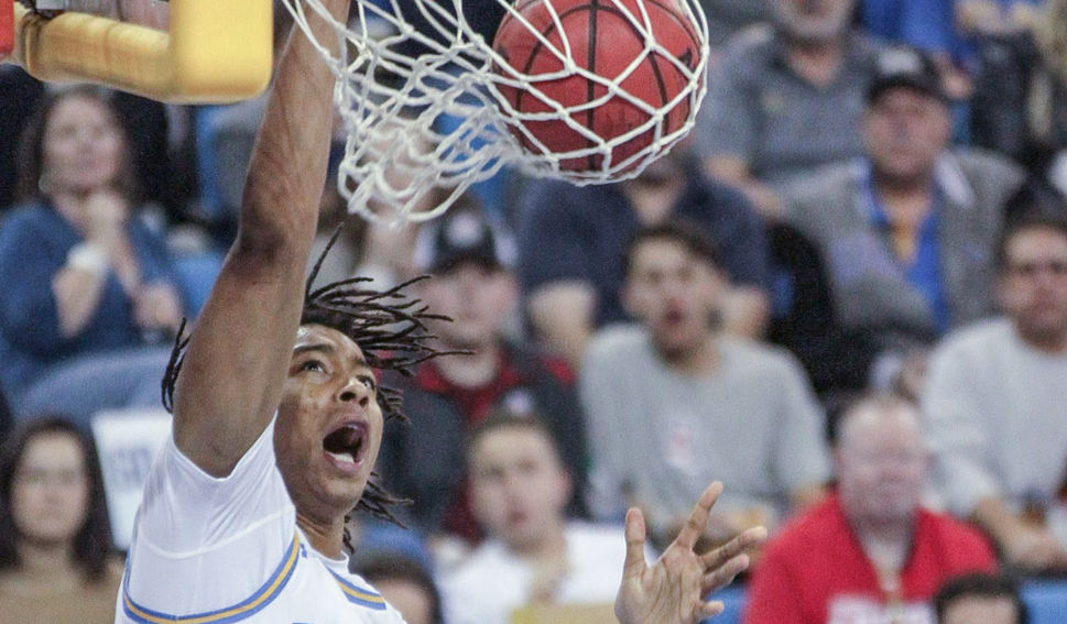 Sports Images10 (5 of 6).jpg