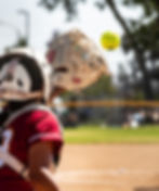 Oxnard _ Monrovia (CIFSS Playoffs)-5