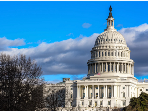 Sign on to the National Support Letter for the Medicare Mental Health Inpatient Equity Act of 2025