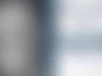 Congresswoman Carol Miller Receives the 2025 Legislator of the Year Award