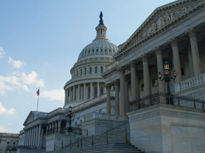 Comprehensive Addiction and Recovery Justice Grant Reauthorization Act of 2025 Introduced in the Senate