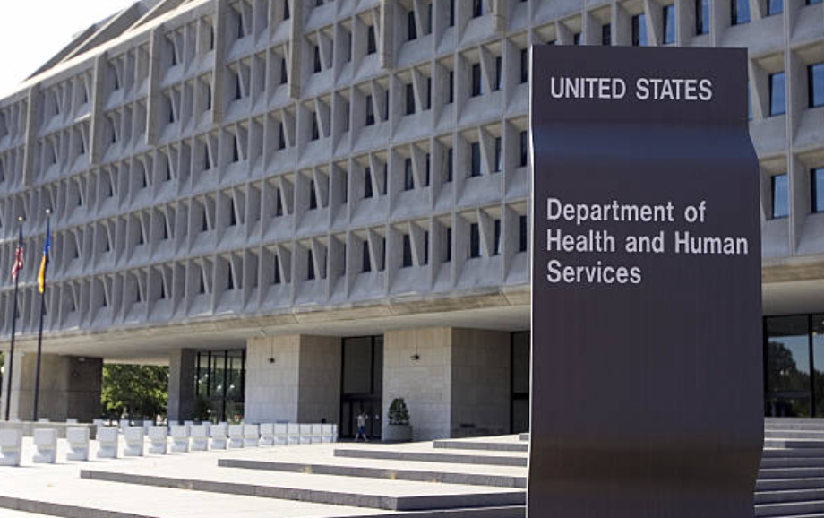 Department of Health and Human Services Issues Request for Information on Substance Use Research, Policy, Prevention, and Treatment